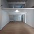  Shophouse for rent in Bangkok, Bang Na, Bang Na, Bangkok