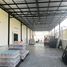 2 Bedroom Warehouse for sale in Pathum Thani, Na Mai, Lat Lum Kaeo, Pathum Thani