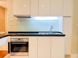 2 Bedroom Condo for rent at Bright Sukhumvit 24, Khlong Tan