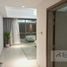 2 Bedroom Condo for sale at Gulfa Towers, Al Rashidiya 1, Al Rashidiya, Ajman