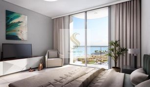 1 Bedroom Apartment for sale in , Ras Al-Khaimah Northbay Residences