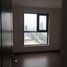 Studio Apartment for rent at Roman Plaza, Van Phuc