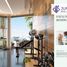 4 Schlafzimmer Villa zu verkaufen im Marbella Bay, Pacific, Al Marjan Island, Ras Al-Khaimah, Vereinigte Arabische Emirate