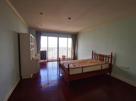 2 Schlafzimmer Wohnung zu vermieten im Sathorn Park Place, Thung Mahamek, Sathon