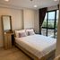 1 Bedroom Apartment for rent at Marvest, Hua Hin City