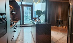 2 Bedrooms Apartment for sale in J ONE, Dubai J ONE Tower B