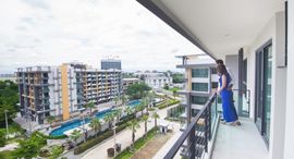 Available Units at ปันนา เรสซิเดนซ์ โอเอซิส