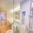 1 Bedroom Apartment for rent at Level Condo Bang Na, Bang Chalong