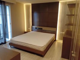 2 Schlafzimmer Appartement zu vermieten im Fernwood Residence, Phra Khanong Nuea, Watthana, Bangkok