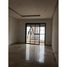 2 Schlafzimmer Appartement zu verkaufen im Charment appartement en vente sur Hay Riad, Na Yacoub El Mansour, Rabat