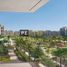 1 Bedroom Condo for sale at Elvira, Park Heights, Dubai Hills Estate, Dubai