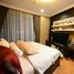 2 Bedroom Apartment for rent at Supalai Casa Riva, Bang Kho Laem, Bang Kho Laem