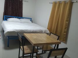 1 Schlafzimmer Haus zu vermieten in Mueang Krabi, Krabi, Nong Thale, Mueang Krabi