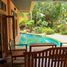 4 Bedroom Villa for sale in Cave Beach Club, Na Chom Thian, Na Chom Thian