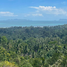  Land for sale in Ang Thong, Koh Samui, Ang Thong