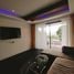 1 Bedroom Apartment for sale at Chaweng Hill Village , Bo Phut, Koh Samui, Surat Thani