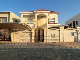 5 बेडरूम विला for sale at Al Rawda 1, Al Rawda 1, Al Rawda