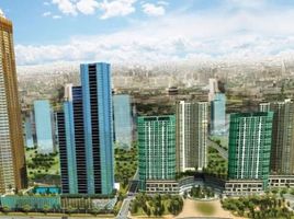 1 Bedroom Condo for sale at Veritown Fort, Taguig City
