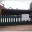 4 Bedroom House for sale in Sisaket Temple, Chanthaboury, Sikhottabong