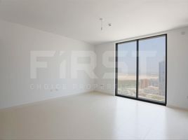 1 Bedroom Apartment for sale at Meera 1, Shams Abu Dhabi, Al Reem Island, Abu Dhabi