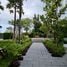 Studio Condo for rent at Hay Hua Hin, Nong Kae