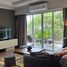 3 Schlafzimmer Wohnung zu vermieten im The Green Places Condominium, Ratsada, Phuket Town, Phuket