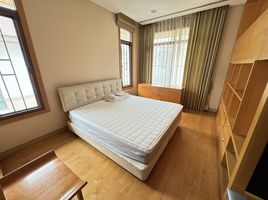 3 Schlafzimmer Haus zu vermieten im Narasiri Pattanakarn-Srinakarin, Suan Luang, Suan Luang