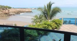 Verfügbare Objekte im Punta Blanca Ocean Front Condo Ground Floor Unit In Prime Location.-Fully Furnished & Ready to Enjoy