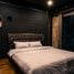 8 Schlafzimmer Hotel / Resort zu verkaufen in Hua Hin, Prachuap Khiri Khan, Hua Hin City