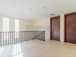 3 Schlafzimmer Reihenhaus zu verkaufen im Al Zahia 2, Al Zahia, Muwaileh Commercial