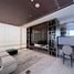 2 Schlafzimmer Appartement zu vermieten im Four Seasons Private Residences, Thung Wat Don, Sathon