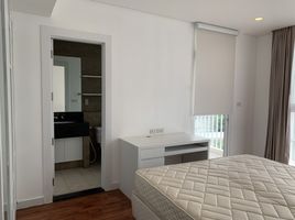 4 Bedroom Condo for rent at Shama Ekamai Bangkok, Phra Khanong Nuea, Watthana