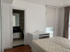 4 Bedroom Apartment for rent at Shama Ekamai Bangkok, Phra Khanong Nuea