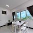 2 Bedroom Apartment for rent at Asava Rawai Sea View Private Resort, Rawai, Phuket Town