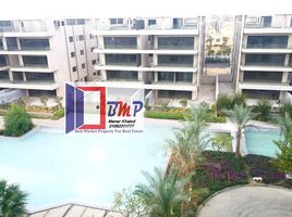 4 Bedroom Apartment for sale at Lake View Residence, The 5th Settlement