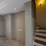 3 Bedroom Townhouse for sale at The Metro Rattanathibet, Sai Ma