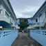 2 Bedroom House for rent in Thalang Phuket, Choeng Thale, Thalang, Phuket