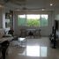 1 Bedroom Condo for sale at AD Condominium, Na Kluea