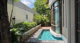 Доступные квартиры в Baan Sansiri Sukhumvit 67