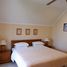 4 Schlafzimmer Villa zu verkaufen im Phoenix Golf Villa, Huai Yai