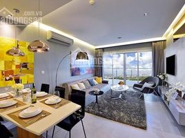 2 Bedroom Condo for rent at Vinhomes Central Park, Ward 22, Binh Thanh, Ho Chi Minh City