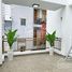 Studio House for sale in District 7, Ho Chi Minh City, Tan Thuan Dong, District 7