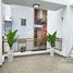 Studio Villa for sale in Tan Thuan Dong, District 7, Tan Thuan Dong