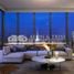 3 Bedroom Condo for sale at Downtown Views II, Downtown Dubai