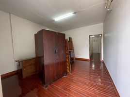 2 Bedroom House for sale in Punnawithi BTS, Bang Chak, Bang Chak