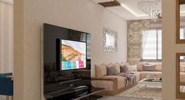 Available Units at Appartement de 128 m² à vendre à haut-Fonty Agadir