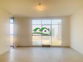 2 Bedroom Apartment for sale at The Bridges, Shams Abu Dhabi