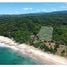  Land for sale in Nayarit, Compostela, Nayarit