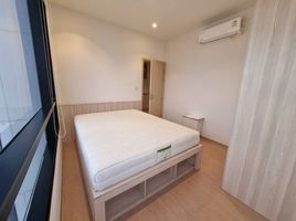 1 Bedroom Apartment for rent at Maru Ekkamai 2, Khlong Tan Nuea