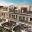 3 Bedroom House for sale at Amargo, Claret, DAMAC Hills 2 (Akoya), Dubai, United Arab Emirates